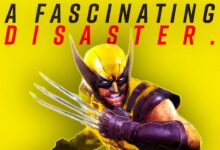 Marvel’s Wolverine is Shockingly Bad (Review)