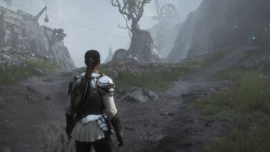 We’ve Finally Played Xbox’s New Fable Reboot, And Here’s What We Think So Far We’ve Finally Played Xbox’s New Fable Reboot, And Here’s What We Think So Far