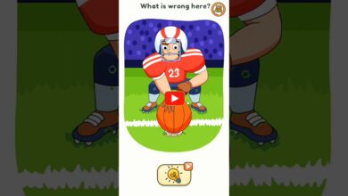 DOP 5 Fun Mobile Puzzle Game 😳 (Walkthrough + Tips) #shorts #ytshorts #gaming DOP 5 Fun Mobile Puzzle Game 😳 (Walkthrough + Tips) #shorts #ytshorts #gaming