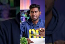 Jio Release செய்த Cloud Gaming Service | Play PC Games On Mobile #jio #jiogames #tech