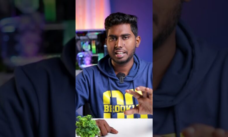 Jio Release செய்த Cloud Gaming Service | Play PC Games On Mobile #jio #jiogames #tech Jio Release செய்த Cloud Gaming Service | Play PC Games On Mobile #jio #jiogames #tech