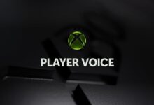 Five Months Later, Xbox Player Voice Feels Stuck Between Useful and Cluttered