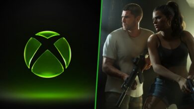 Report: Xbox Lands Exclusive Streaming Deal For GTA 6 At Launch Report: Xbox Lands Exclusive Streaming Deal For GTA 6 At Launch