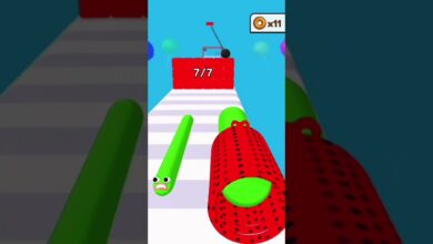 Meri bahan ke liye ek baat #gaming #games #game Meri bahan ke liye ek baat #gaming #games #game