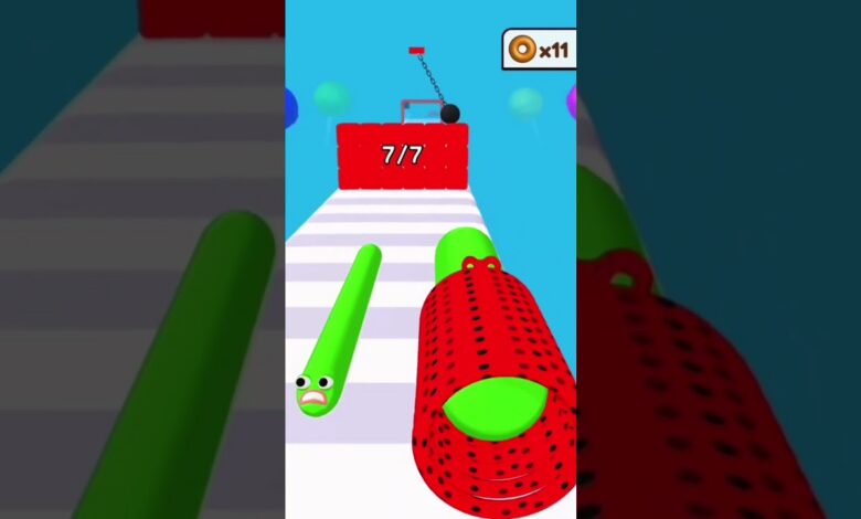 Meri bahan ke liye ek baat #gaming #games #game Meri bahan ke liye ek baat #gaming #games #game