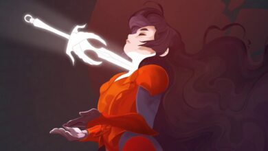 Spiritfarer Dev Delays Its Next Game ‘At Fate’s End’ Into 2027, But It’s Still Coming To Xbox Game Pass Spiritfarer Dev Delays Its Next Game ‘At Fate’s End’ Into 2027, But It’s Still Coming To Xbox Game Pass