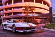The First Six Radio Stations Have Been Revealed For GTA 6, Complete With Audio Previews