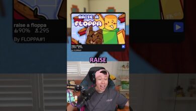 guessing roblox game reviews π guessing roblox game reviews π