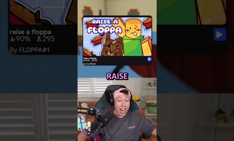 guessing roblox game reviews đź’€ guessing roblox game reviews đź’€