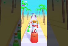 yah bhai ne kya baat kahi hai#gaming #games #gamingvideos