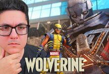 Marvel’s Wolverine PS5 – My HONEST Review of the Game!
