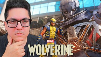 Marvel’s Wolverine PS5 – My HONEST Review of the Game!
