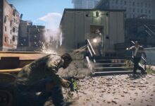 Mafia 3 Receives Free 60FPS Upgrade For Xbox Series X|S, Full Patch Notes Revealed