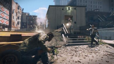 Mafia 3 Receives Free 60FPS Upgrade For Xbox Series X|S, Full Patch Notes Revealed Mafia 3 Receives Free 60FPS Upgrade For Xbox Series X|S, Full Patch Notes Revealed