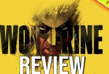 Marvel’s Wolverine Review – Buy, Wait, Never Touch