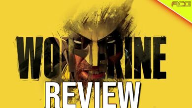 Marvel’s Wolverine Review – Buy, Wait, Never Touch
