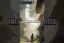 People Over Pixels: A New Look at Game Reviews