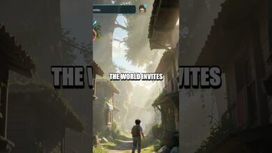 People Over Pixels: A New Look at Game Reviews