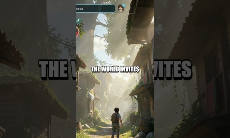 People Over Pixels: A New Look at Game Reviews
