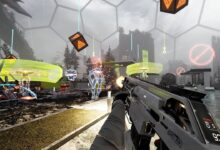 Five Games Are Confirmed For Xbox Game Pass In November 2026 So Far