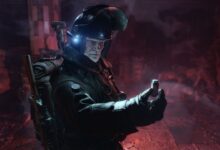 80+ Games Are Reduced By 90-95% In The Xbox Seasonal Savings Sale 2026