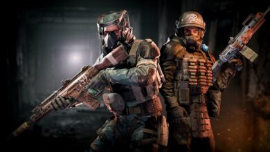 Xbox Adds More Perks For Game Pass Members (October 2026)
