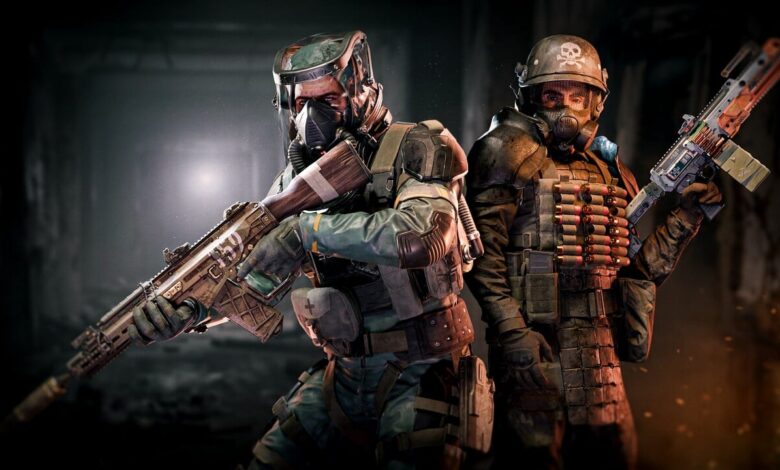 Xbox Adds More Perks For Game Pass Members (October 2026)