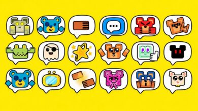 All 31 Secret Chests With Emotes | Skins Super Bear Adventure Gameplay Walkthrough