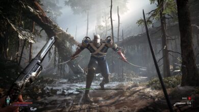 Feature: These 30+ Games Are Coming To Xbox Next Week (October 12-16)