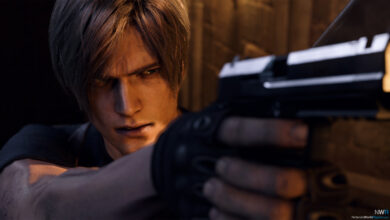 Nintendo Downloads – October 15, 2026 – News Nintendo Downloads – October 15, 2026 – News