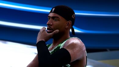 Four Xbox Games Are Currently Set To Be Delisted In October 2026 Four Xbox Games Are Currently Set To Be Delisted In October 2026