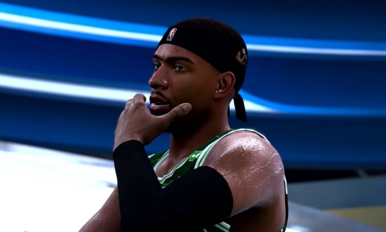 Four Xbox Games Are Currently Set To Be Delisted In October 2026