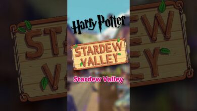 This Cozy Game might just NEVER release