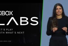Asha Sharma Announces Xbox Labs To Turn ‘Emerging Ideas’ Into New Experiences