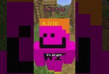 Minecraft Dungeons II Review! (No Spoilers)