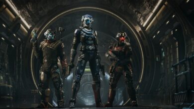 Roundup: All The Xbox Announcements From IGN Fan Fest: Fall Edition 2026 Roundup: All The Xbox Announcements From IGN Fan Fest: Fall Edition 2026