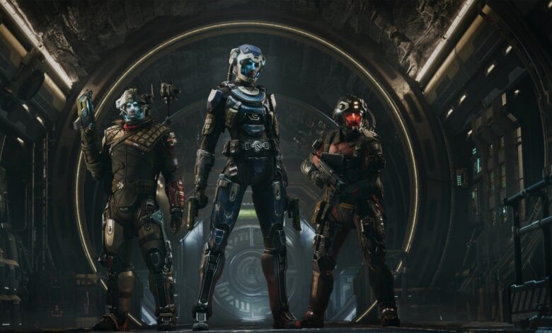 Roundup: All The Xbox Announcements From IGN Fan Fest: Fall Edition 2026