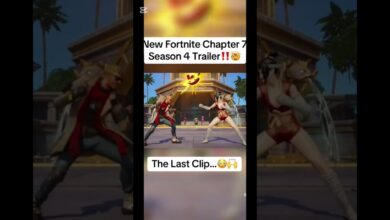 fortnite new trailer #viral #viralshorts #popularshorts #fyp #foryou #fortnite #viralshort fortnite new trailer #viral #viralshorts #popularshorts #fyp #foryou #fortnite #viralshort
