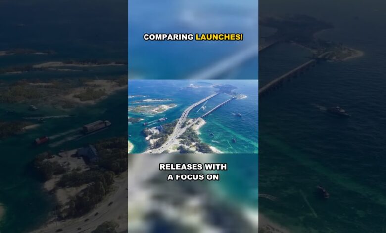 GTA VI TRAILER: How It Compares to Previous Launches!