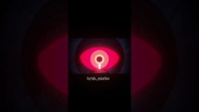 Mask borne trailer edit  #song #indiegame #game #trailer credits to @Maskborne  for the trailer