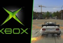 Insignia Brings Back Online Multiplayer For Lots More Xbox Games, Including Burnout 3 Insignia Brings Back Online Multiplayer For Lots More Xbox Games, Including Burnout 3