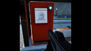 Verum Titan #gametrailers #fpsgame #newgames #gaming #steamgame #newgame #gametrending #gametrailer Verum Titan #gametrailers #fpsgame #newgames #gaming #steamgame #newgame #gametrending #gametrailer