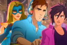 Dispatch – Full Game Review Dispatch – Full Game Review