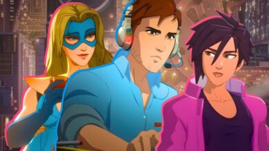 Dispatch – Full Game Review