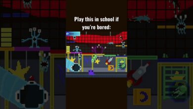 Blueliens Remastered (Free to play) OUT NOW! #gametrailers #gaming #new #trailer #games #freetoplay