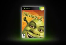 How To Watch This Week’s Xbox Indie Showcase, Including Start Times & What To Expect How To Watch This Week’s Xbox Indie Showcase, Including Start Times & What To Expect