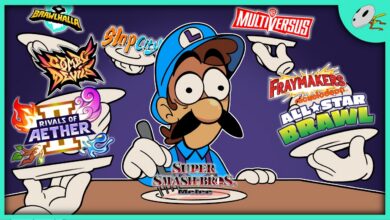Is This RapM’s Tournament?! (Platfight 2026 Preview) Is This RapM’s Tournament?! (Platfight 2026 Preview)