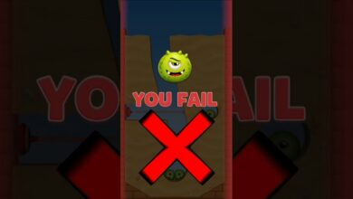 DRAW to Dig Gameplay Walkthrough Android IOS DRAW to Dig Gameplay Walkthrough Android IOS
