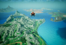 Nintendo Downloads – October 22, 2026 – News