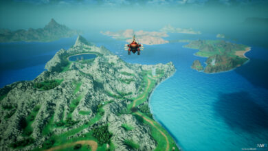 Nintendo Downloads – October 22, 2026 – News